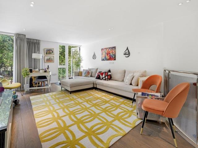 House for rent in Bloomsbury, Greater London