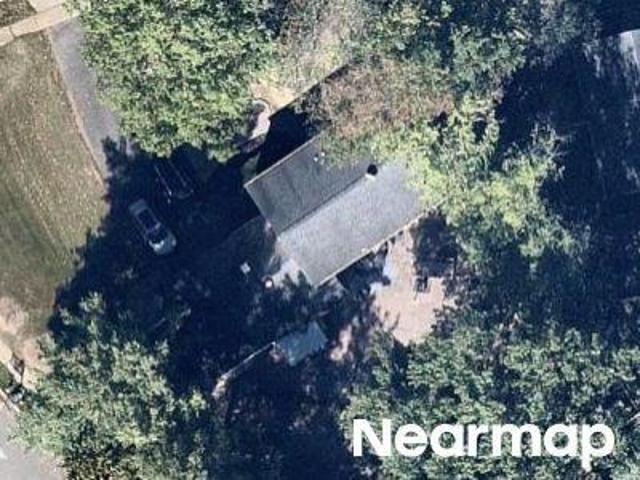 House for sale in Old Bridge Township, Middlesex County