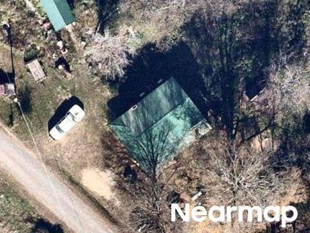 House for sale in Mocksville, Davie County