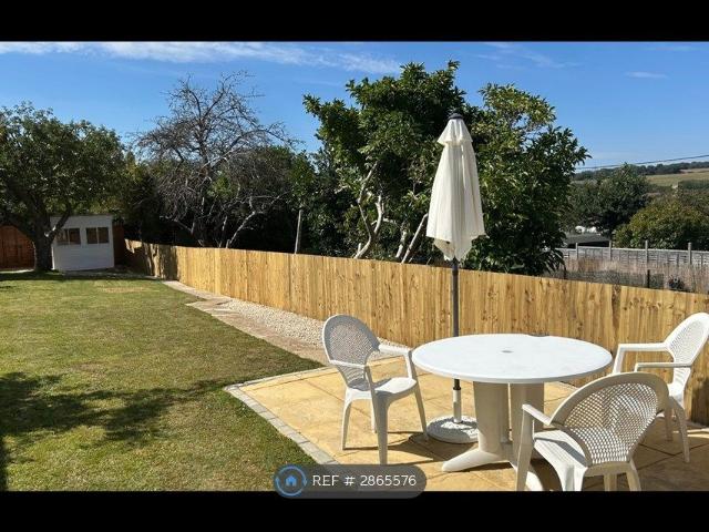 House for rent in Dromore, Oxfordshire