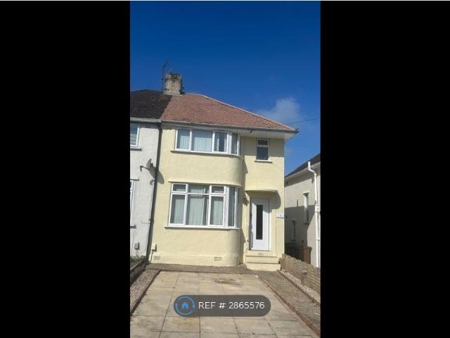 House for rent in Dromore, Oxfordshire