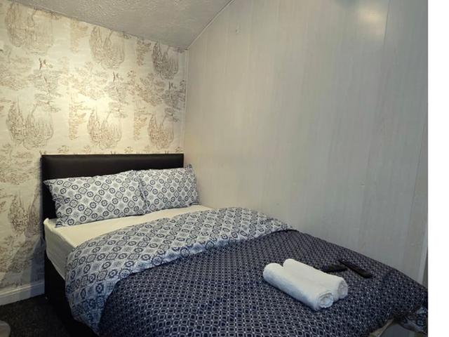House for rent in Laithwaite, Wigan