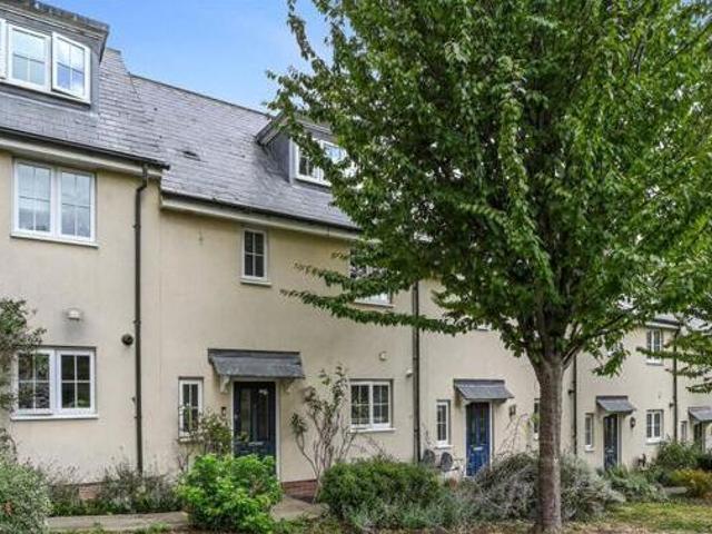 House for sale in Pleasant Valley, Uttlesford