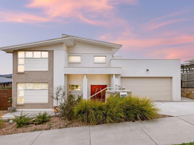 House for rent in Australian Capital Territory