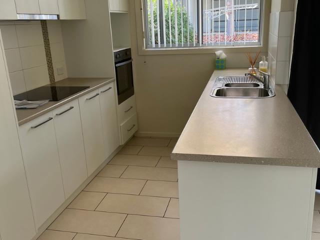 House for rent in Australian Capital Territory
