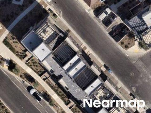 Property for sale in Inspirada, Las Vegas
