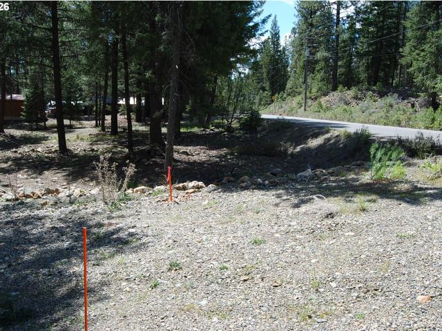 Land for sale in Oregonia