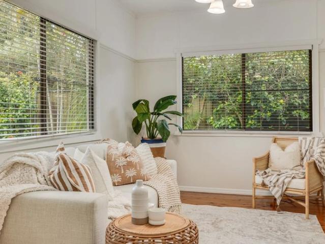 House for rent in Toowoomba, Queensland
