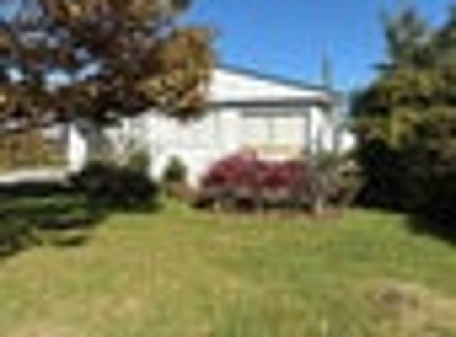 House for sale in Tararua District