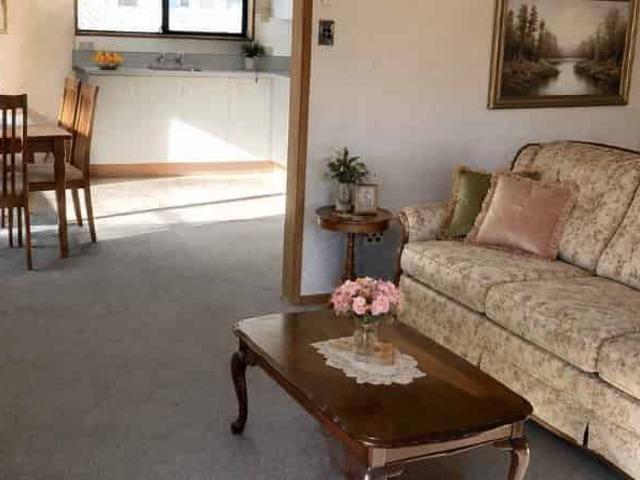 House for rent in Kaiapoi, Canterbury