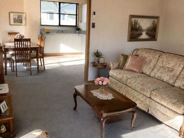 House for rent in Kaiapoi, Canterbury