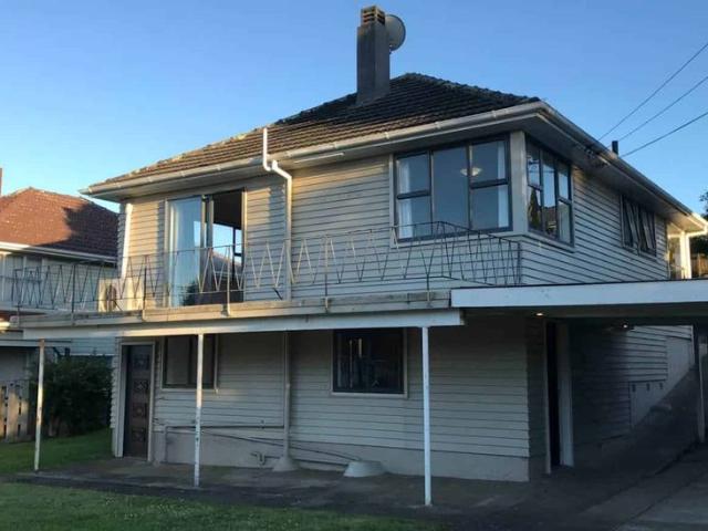 House for rent in Hillersden