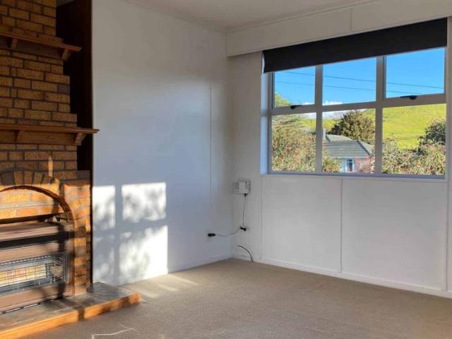 House for rent in Hillersden, Oroua County