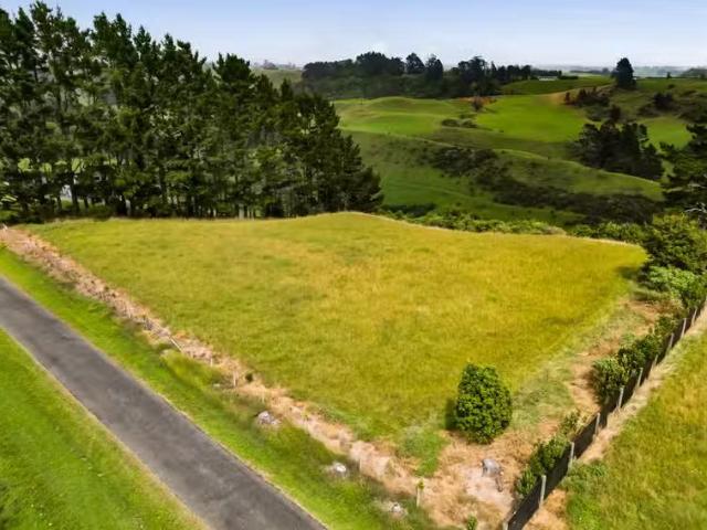 House for sale in Lepperton, Taranaki