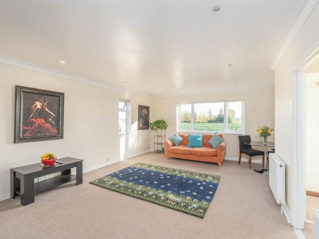 House for rent in Old Leake, Boston