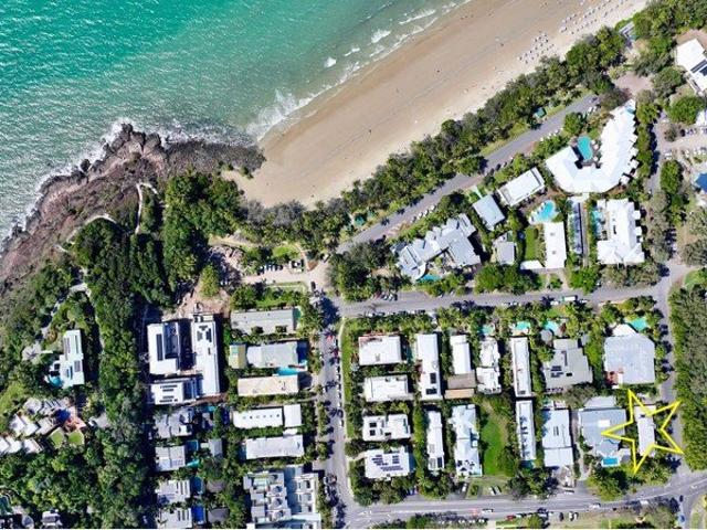 Apartment for sale in Port Douglas, Queensland