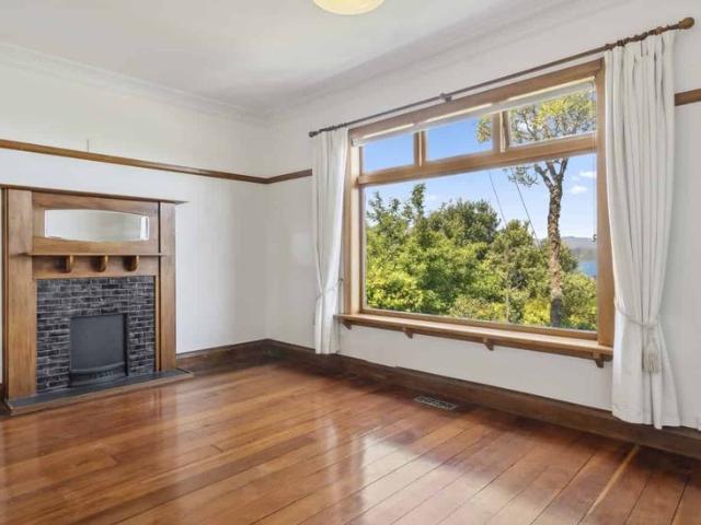 House for rent in Matata, Wellington