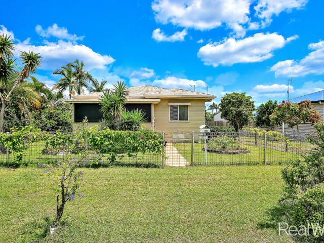 House for sale in Banyan, Queensland
