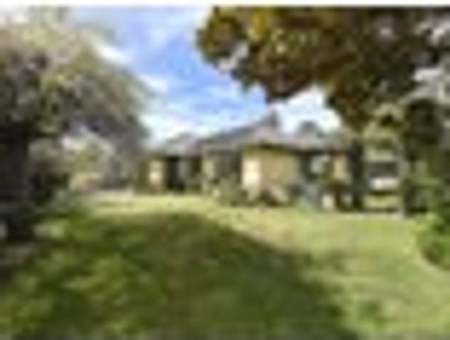 House for sale in Rangiora, Waimakariri District