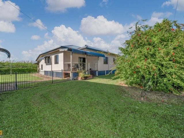 House for sale in Walter Lever Estate, Queensland