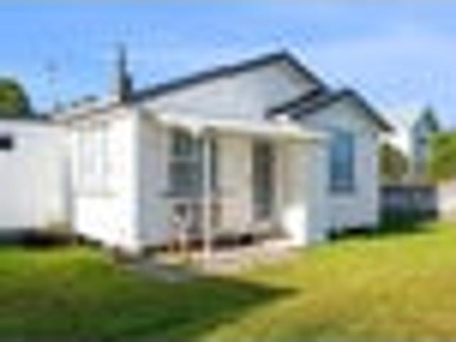 House for sale in Pembroke, Taranaki