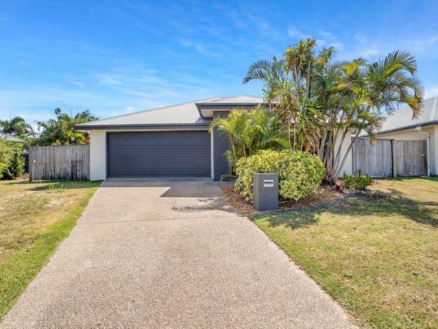 House for sale in Mackay, Queensland