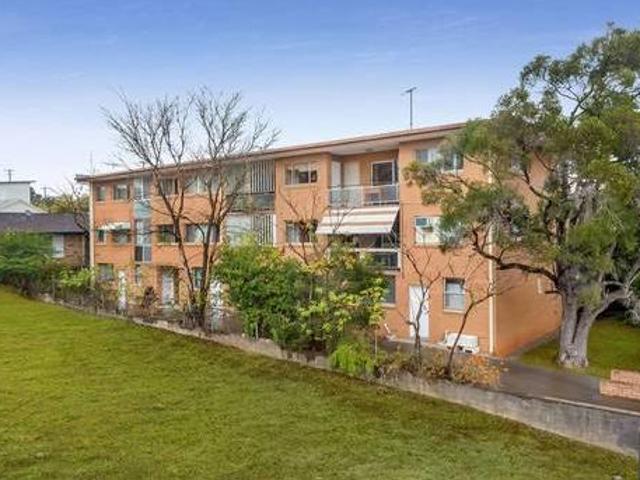 House for rent in City of Brisbane, Methul