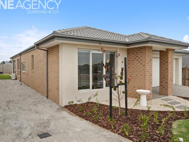 House for sale in Warragul, Victoria