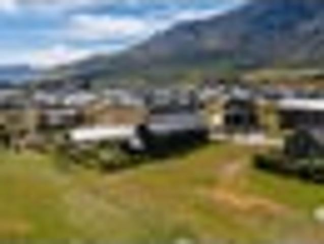 Land for sale in Otakou