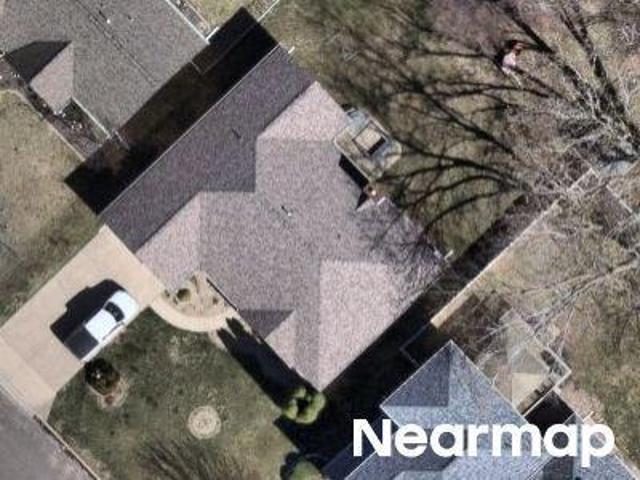 House for sale in East Peoria, Illinois