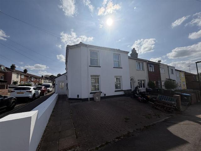 Apartment for rent in Hill, City Of Southampton