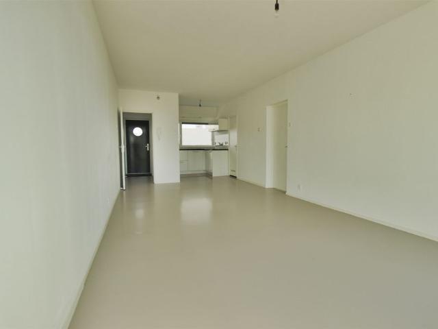 Appartement te huur in Zuid, Amsterdam