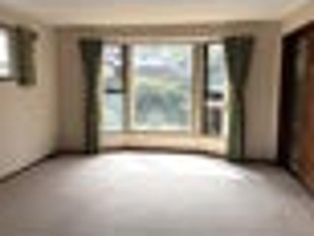 House for rent in Cracroft, Christchurch