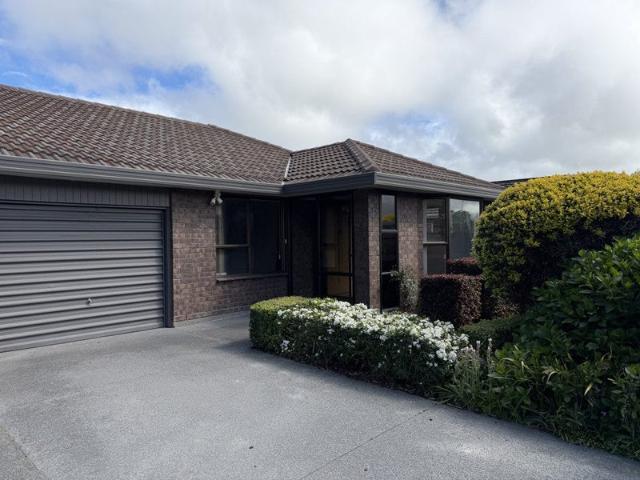 House for rent in Cracroft, Christchurch