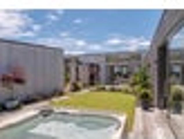 House for rent in Chaslands, Canterbury