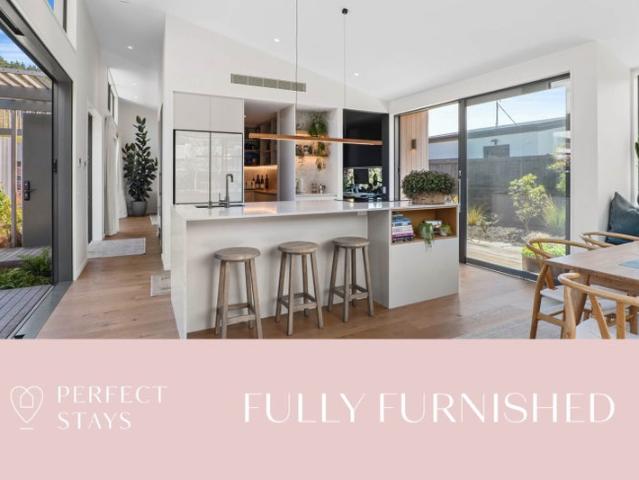 House for rent in Chaslands, Canterbury