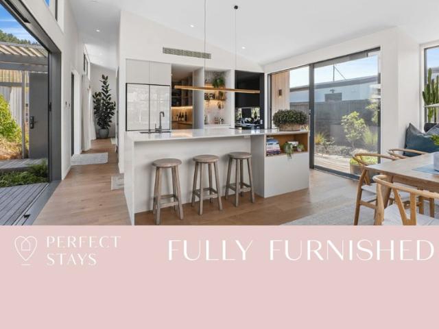 House for rent in Chaslands, Canterbury