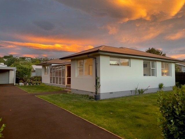 House for rent in Chaslands, Canterbury