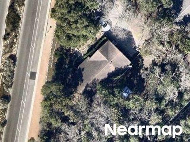 Property for sale in Hays, Texas