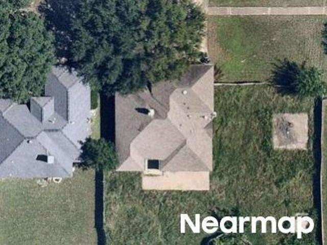 House for sale in Ellis, Texas