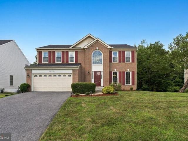 House for sale in Greenbelt