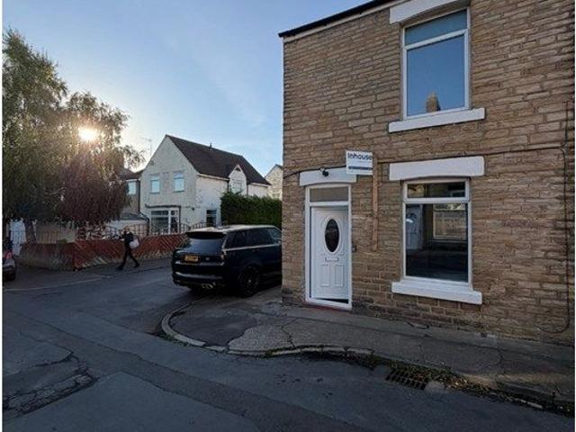House for rent in Bishop Auckland, North East