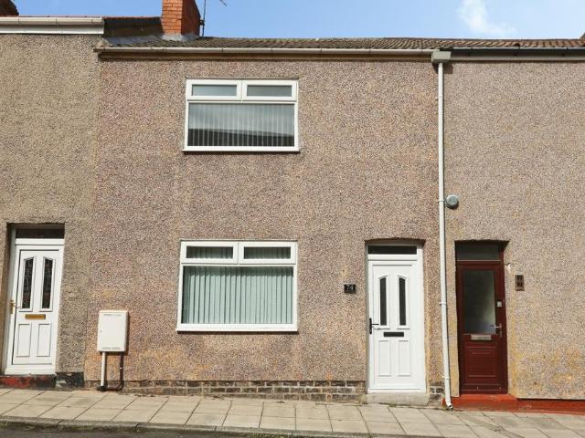House for rent in Middlestone Moor, Spennymoor