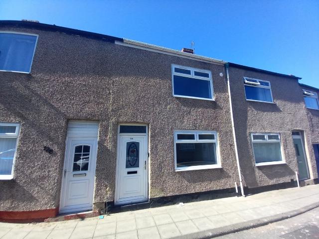House for rent in Thinford