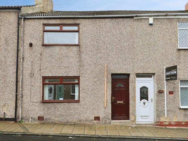 House for rent in Middlestone Moor, Spennymoor