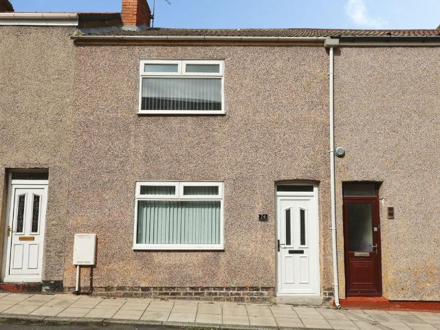 House for rent in Thinford