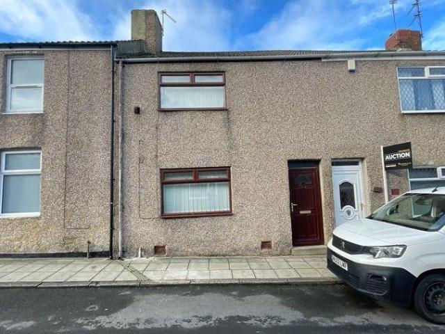 House for rent in Thinford