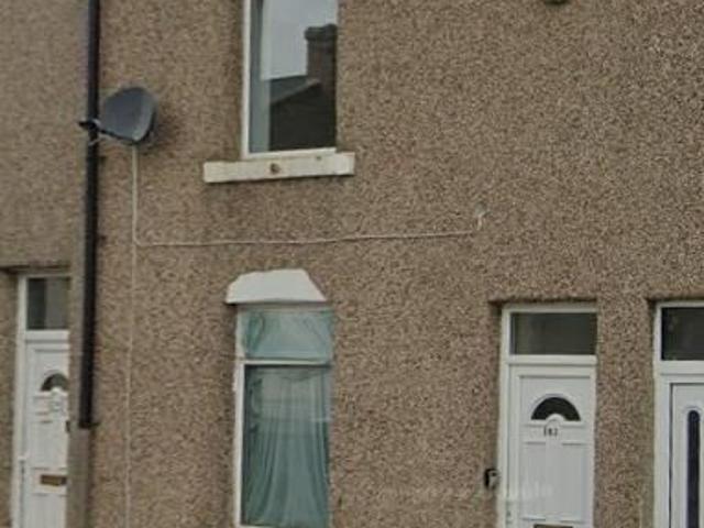 House for rent in Thinford