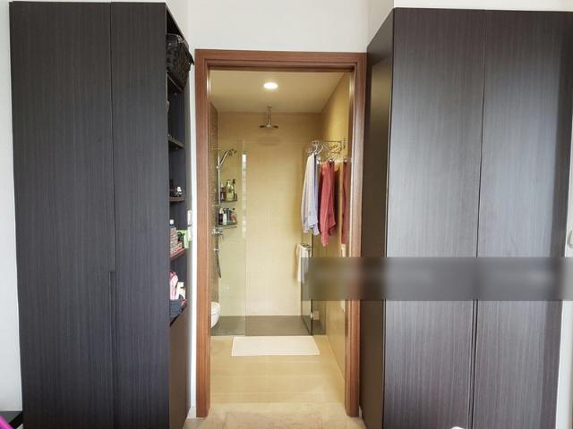 Apartment for sale in Novena