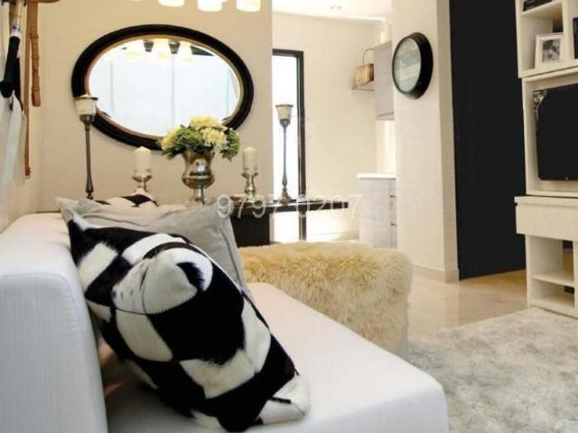 Apartment for sale in Novena